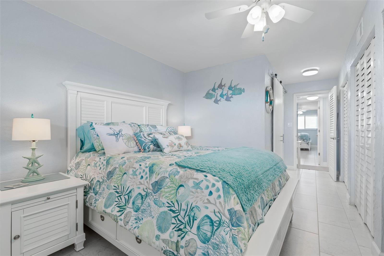 89 OCEANFRONT CONDO - Residential