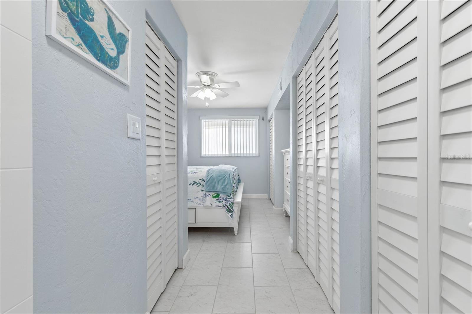 89 OCEANFRONT CONDO - Residential