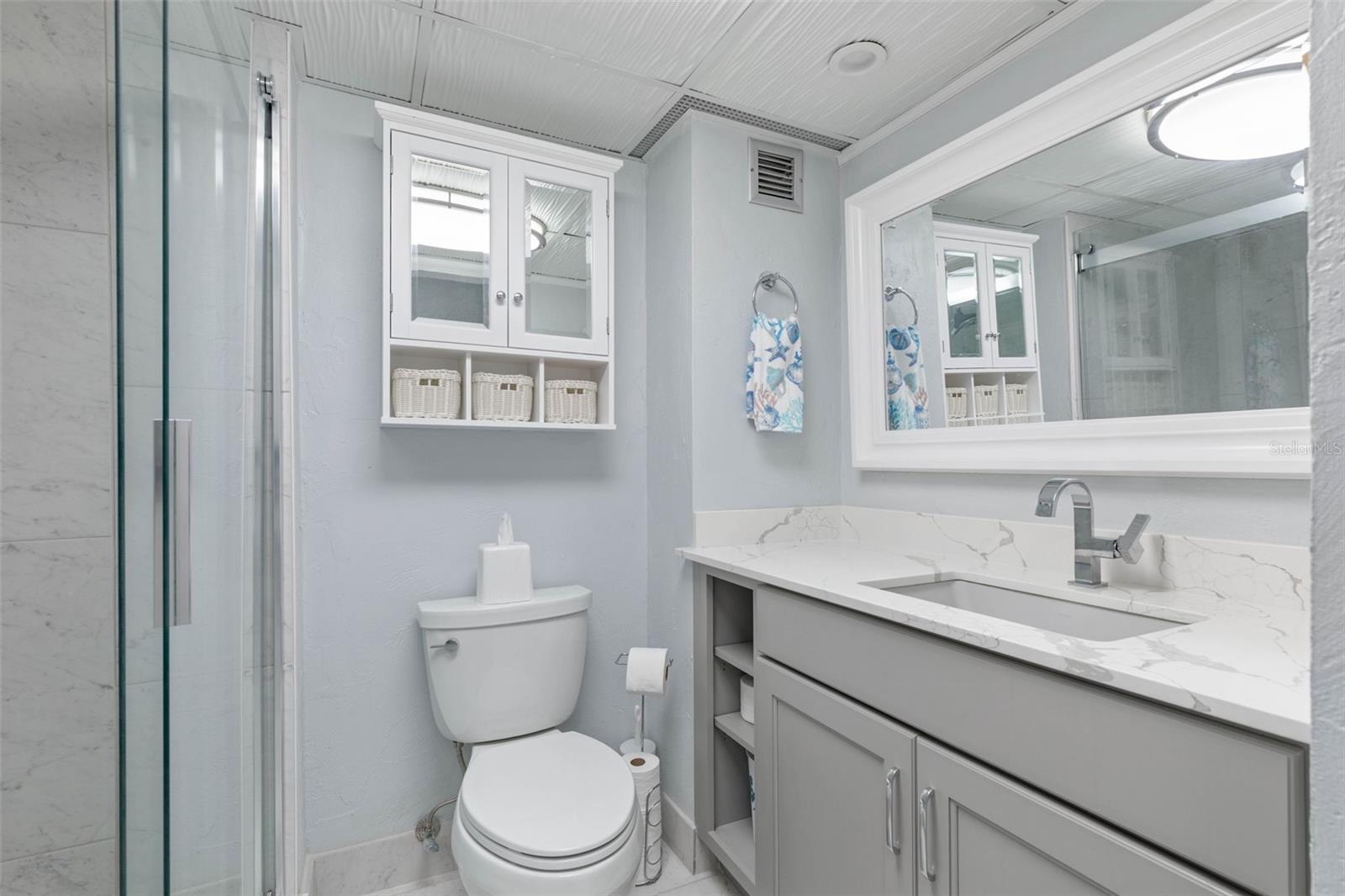 89 OCEANFRONT CONDO - Residential