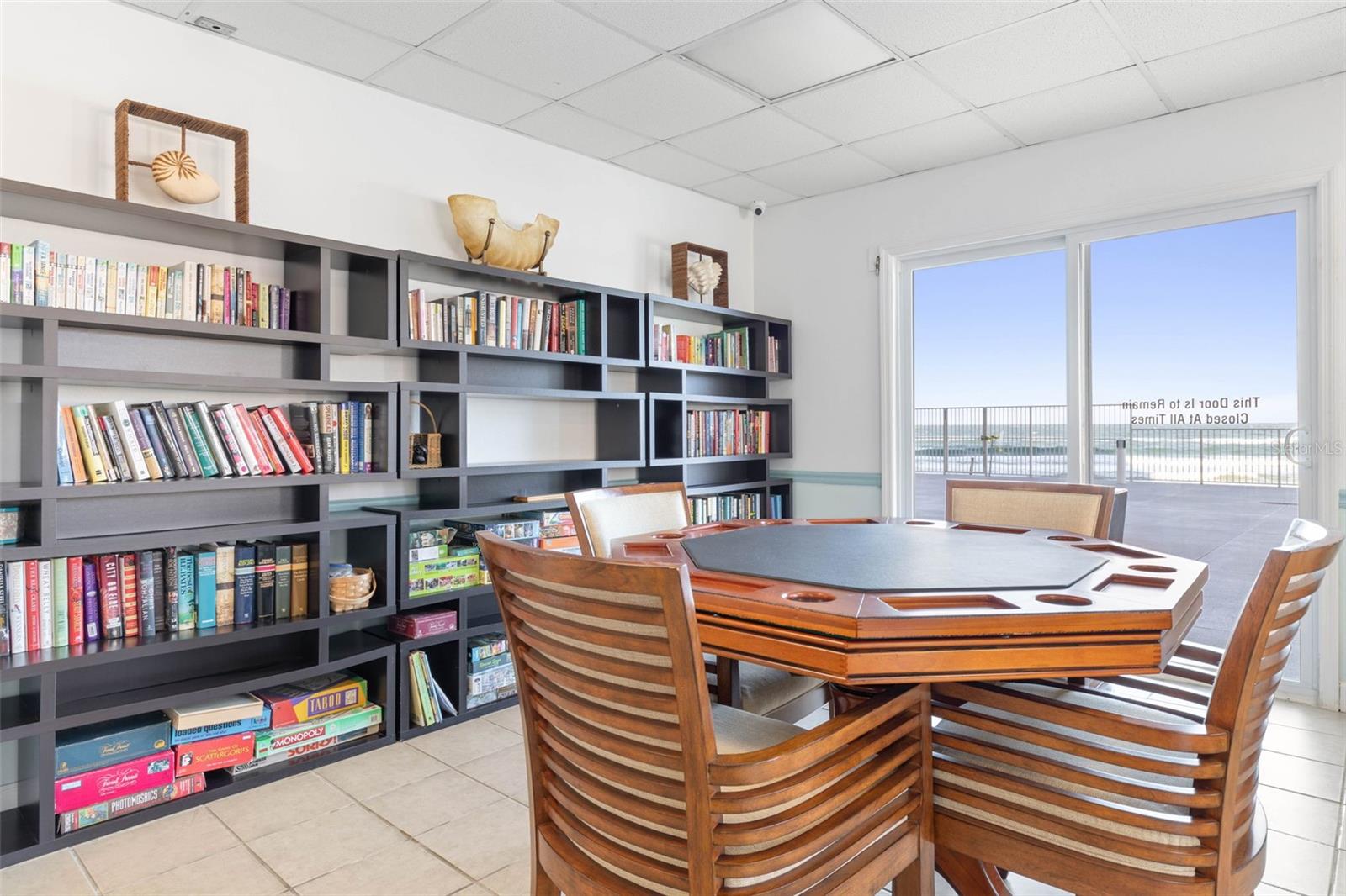 89 OCEANFRONT CONDO - Residential