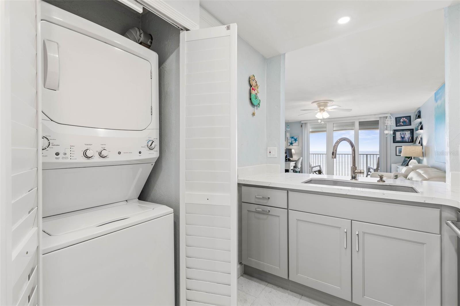 89 OCEANFRONT CONDO - Residential