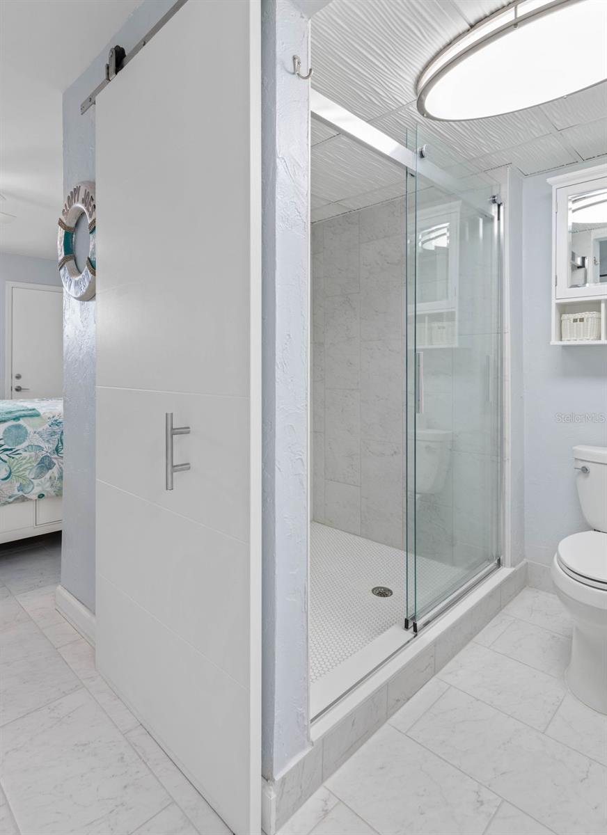 89 OCEANFRONT CONDO - Residential