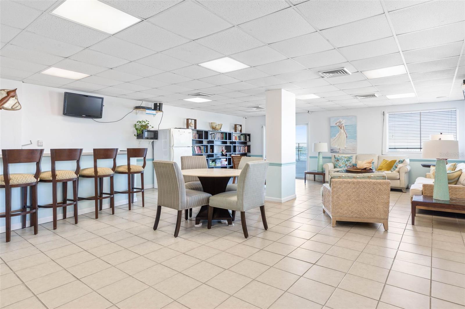 89 OCEANFRONT CONDO - Residential