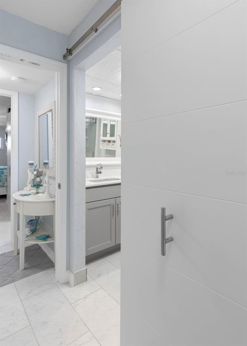 89 OCEANFRONT CONDO - Residential