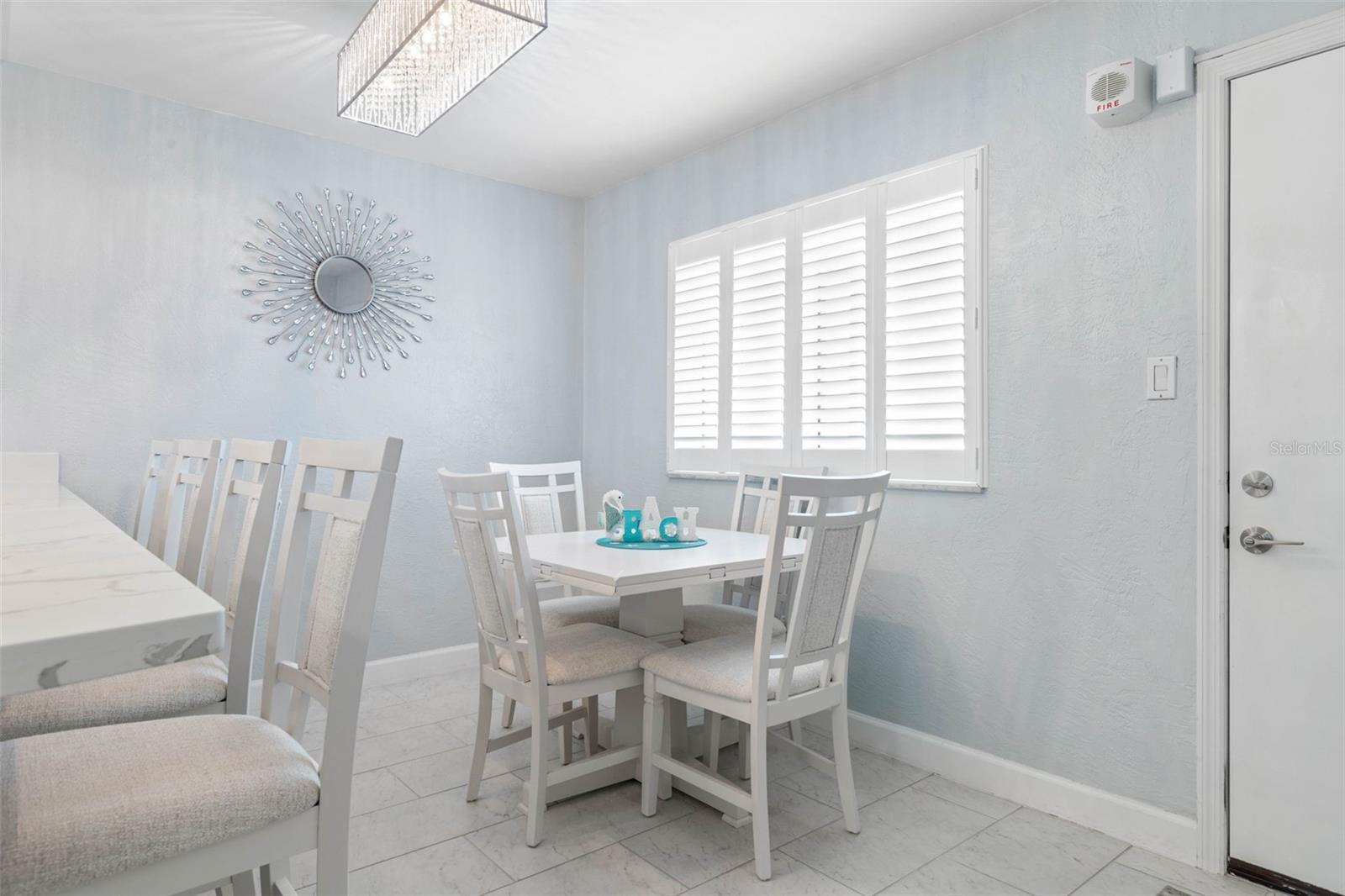 89 OCEANFRONT CONDO - Residential