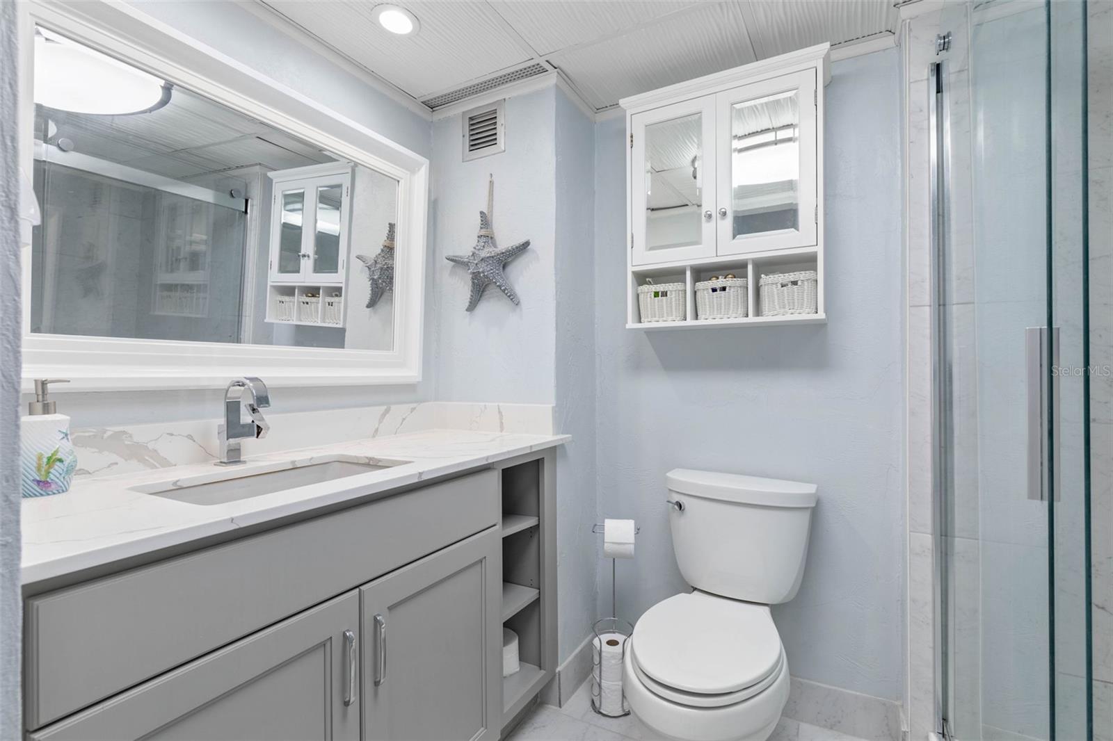 89 OCEANFRONT CONDO - Residential