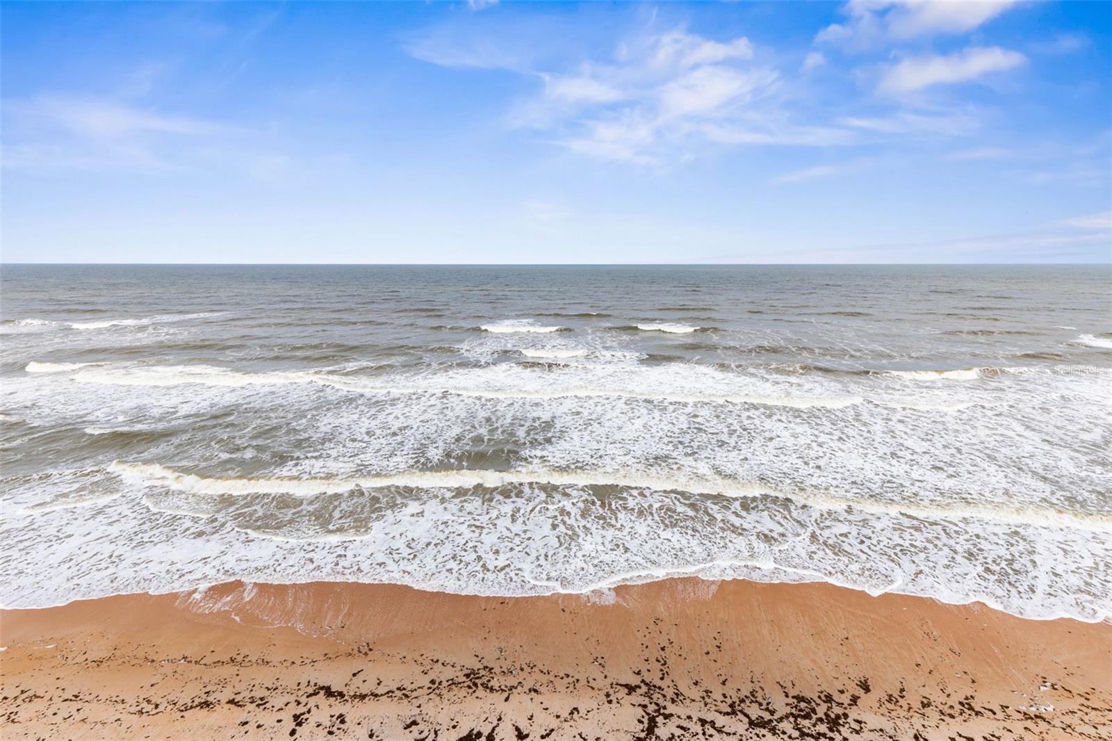 89 OCEANFRONT CONDO - Residential