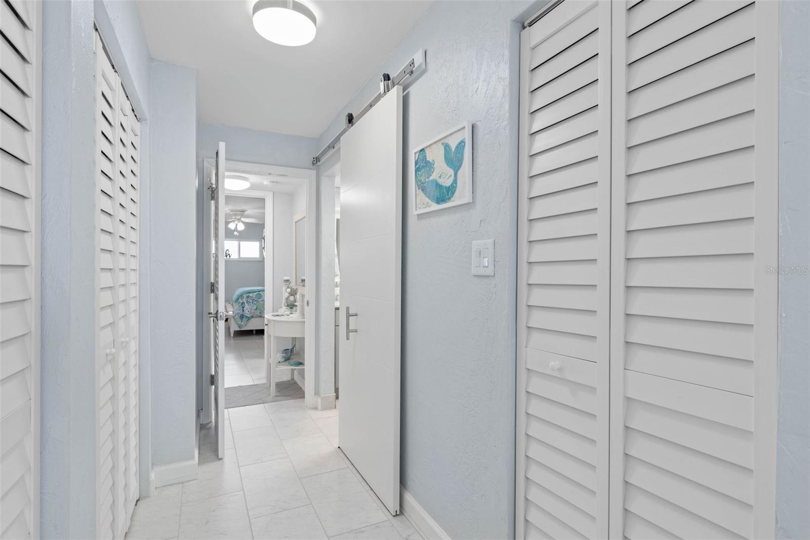 89 OCEANFRONT CONDO - Residential