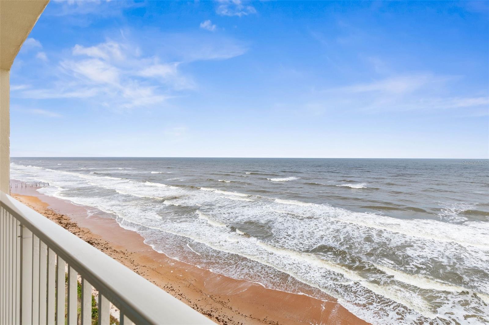 89 OCEANFRONT CONDO - Residential