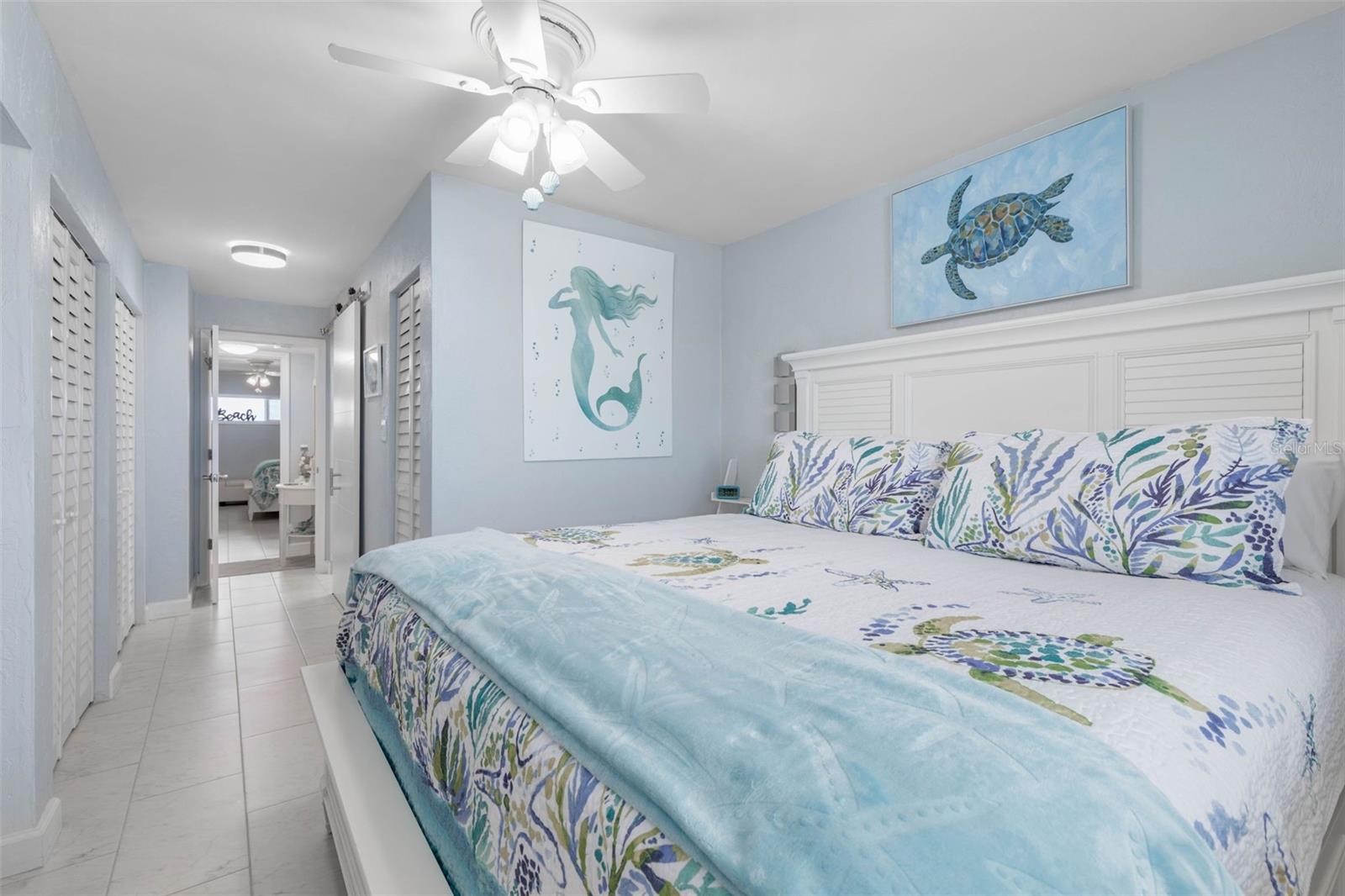 89 OCEANFRONT CONDO - Residential