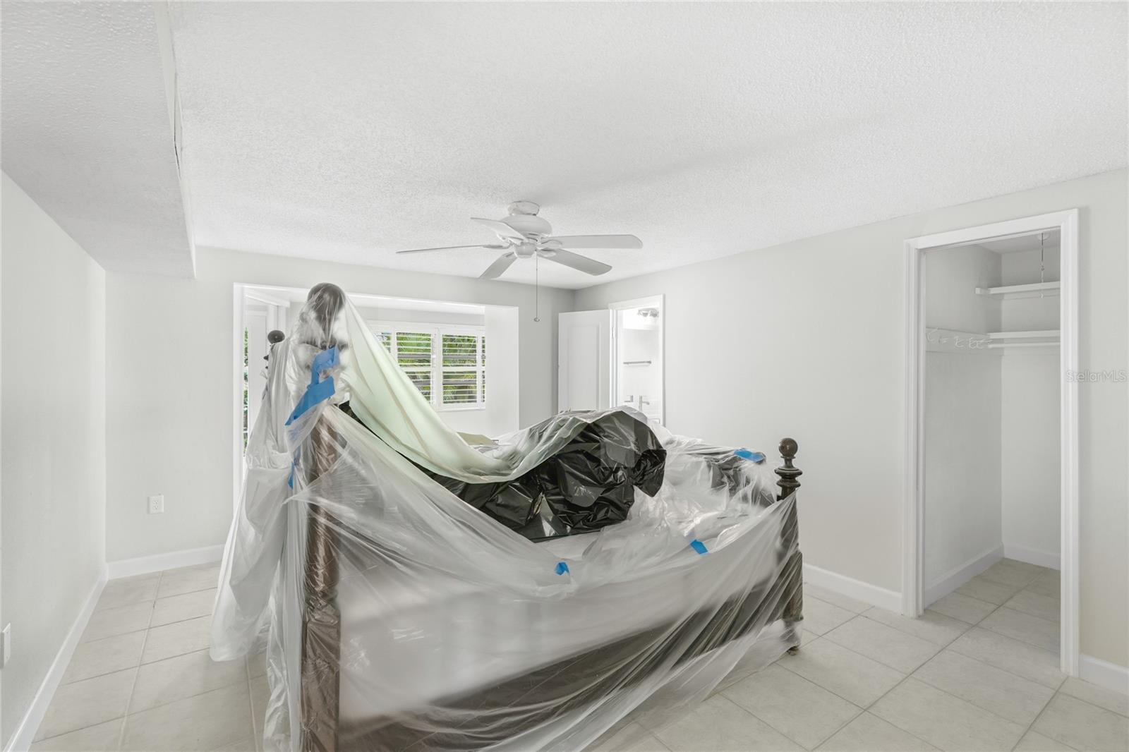 SPANISH MAIN YACHT CLUB CONDO - Residential