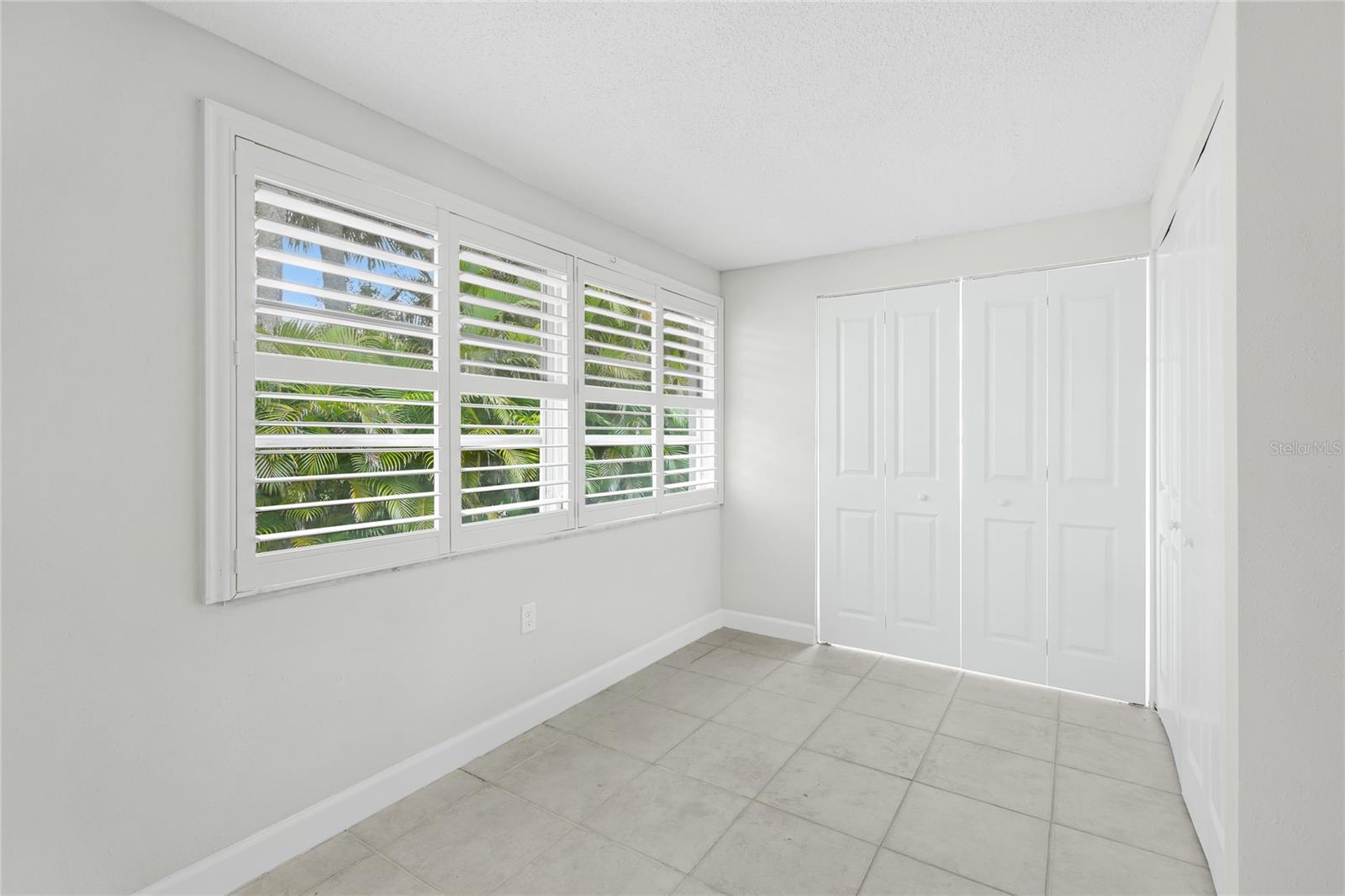 SPANISH MAIN YACHT CLUB CONDO - Residential