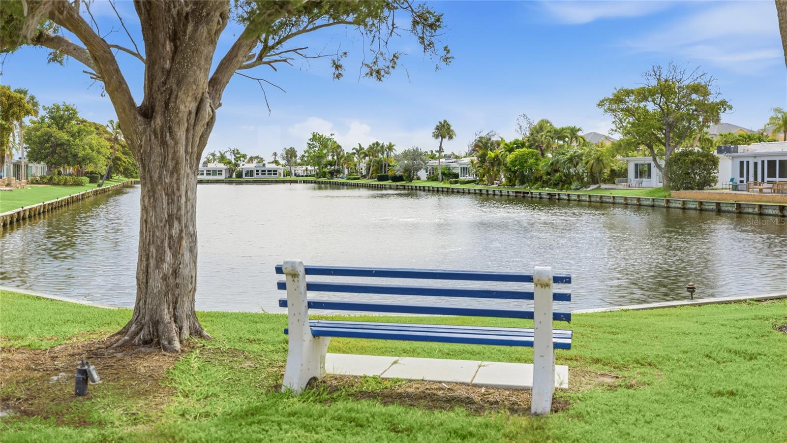 SPANISH MAIN YACHT CLUB CONDO - Residential