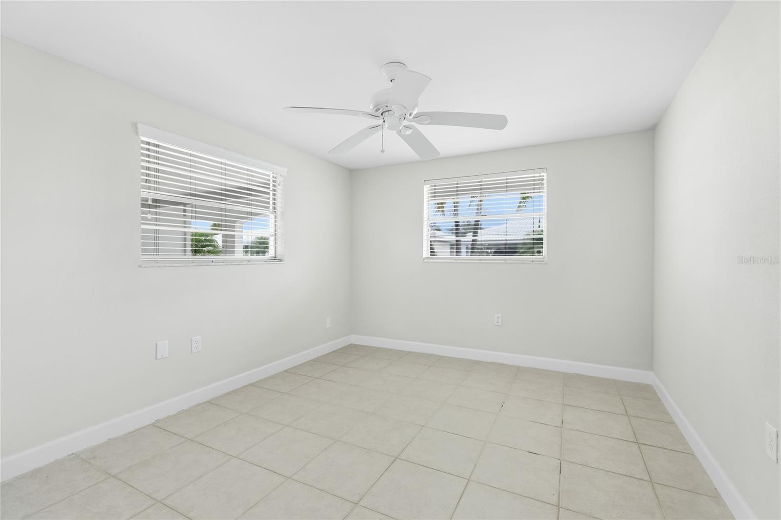 SPANISH MAIN YACHT CLUB CONDO - Residential
