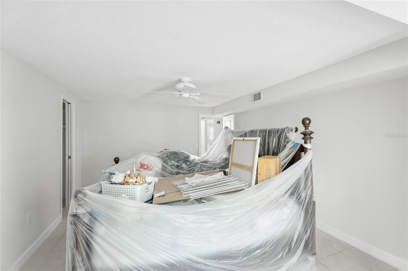 SPANISH MAIN YACHT CLUB CONDO - Residential