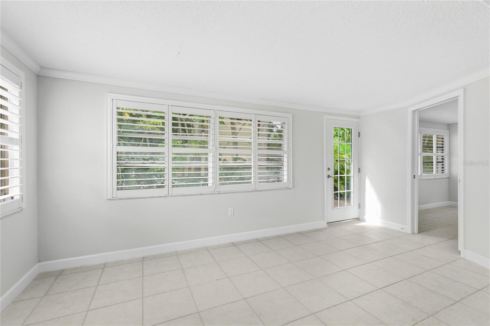 SPANISH MAIN YACHT CLUB CONDO - Residential