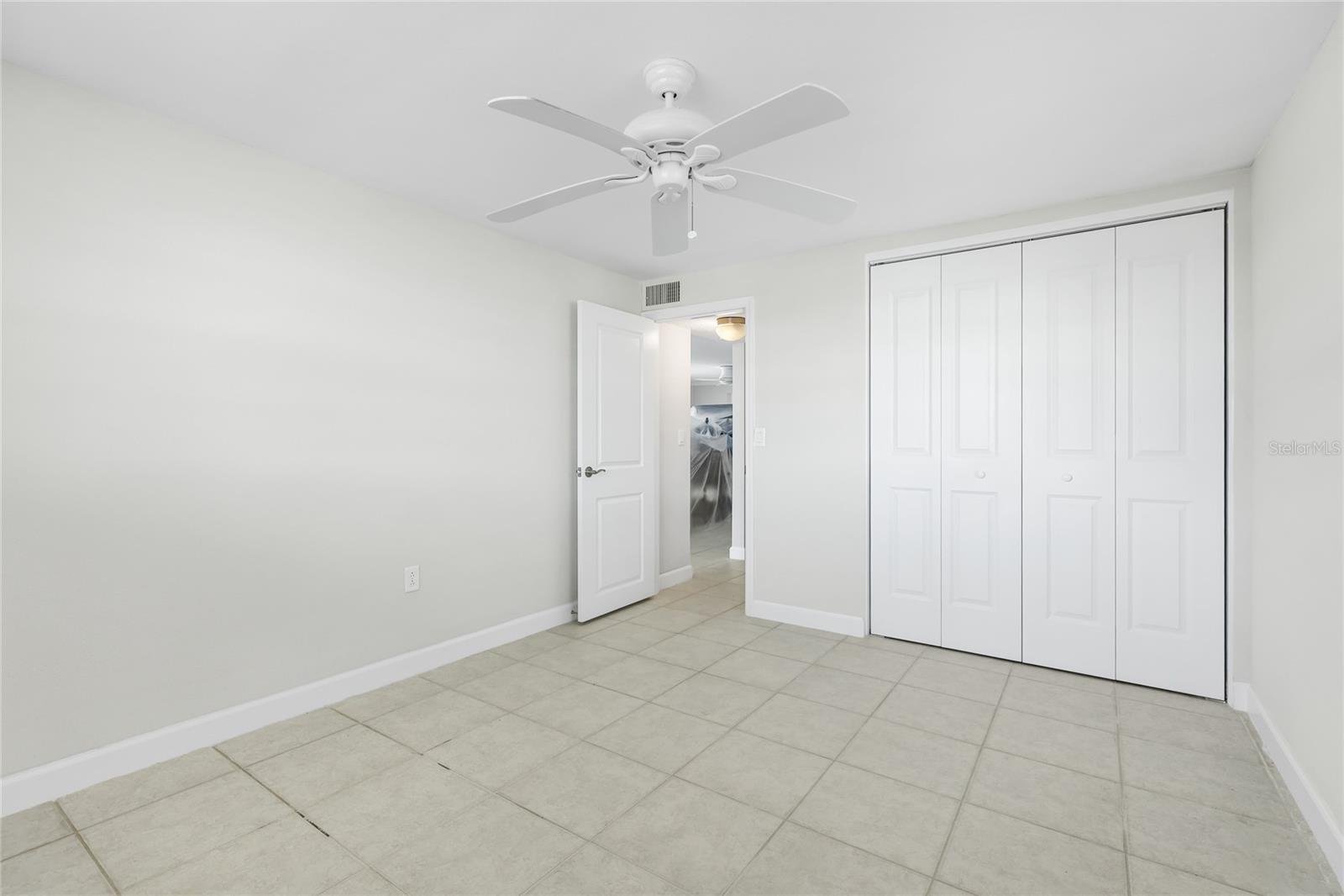 SPANISH MAIN YACHT CLUB CONDO - Residential