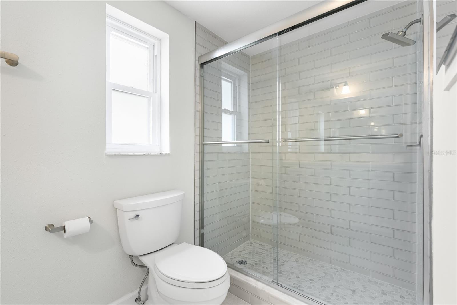 SPANISH MAIN YACHT CLUB CONDO - Residential