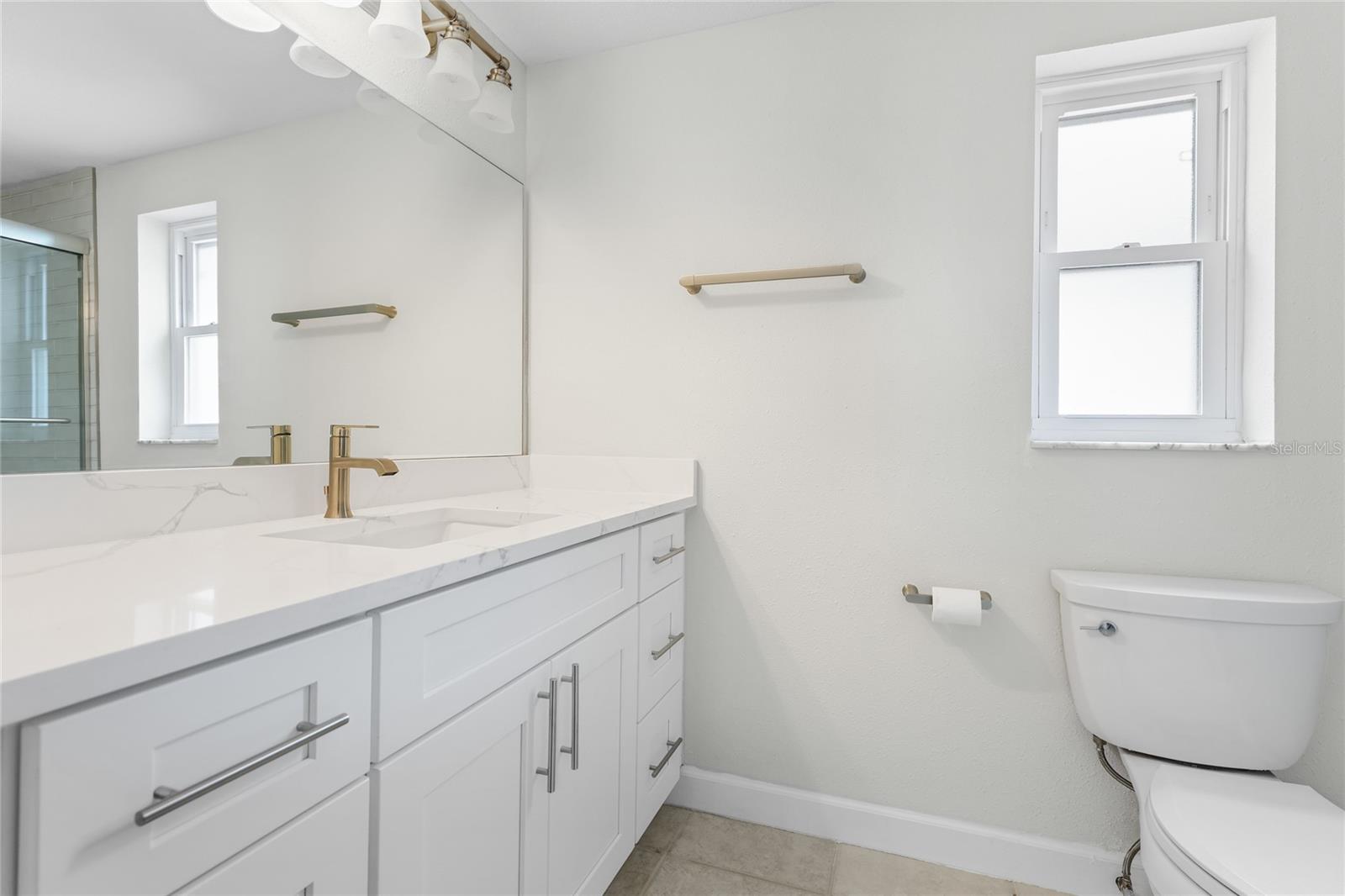 SPANISH MAIN YACHT CLUB CONDO - Residential