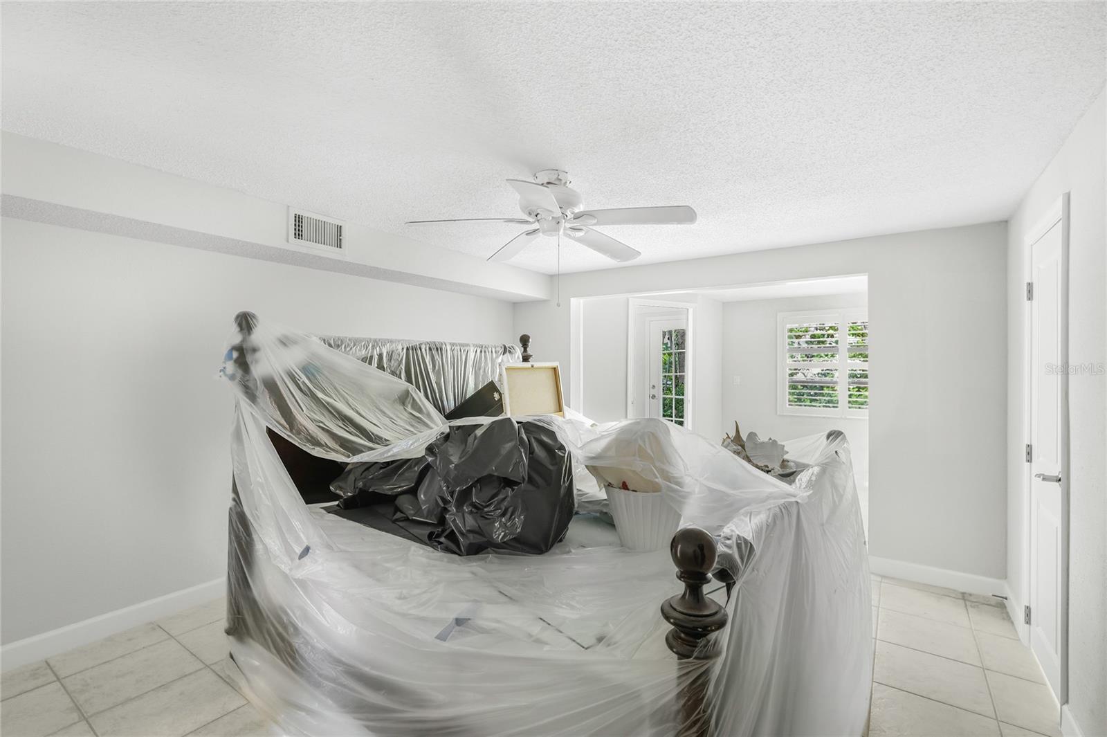 SPANISH MAIN YACHT CLUB CONDO - Residential