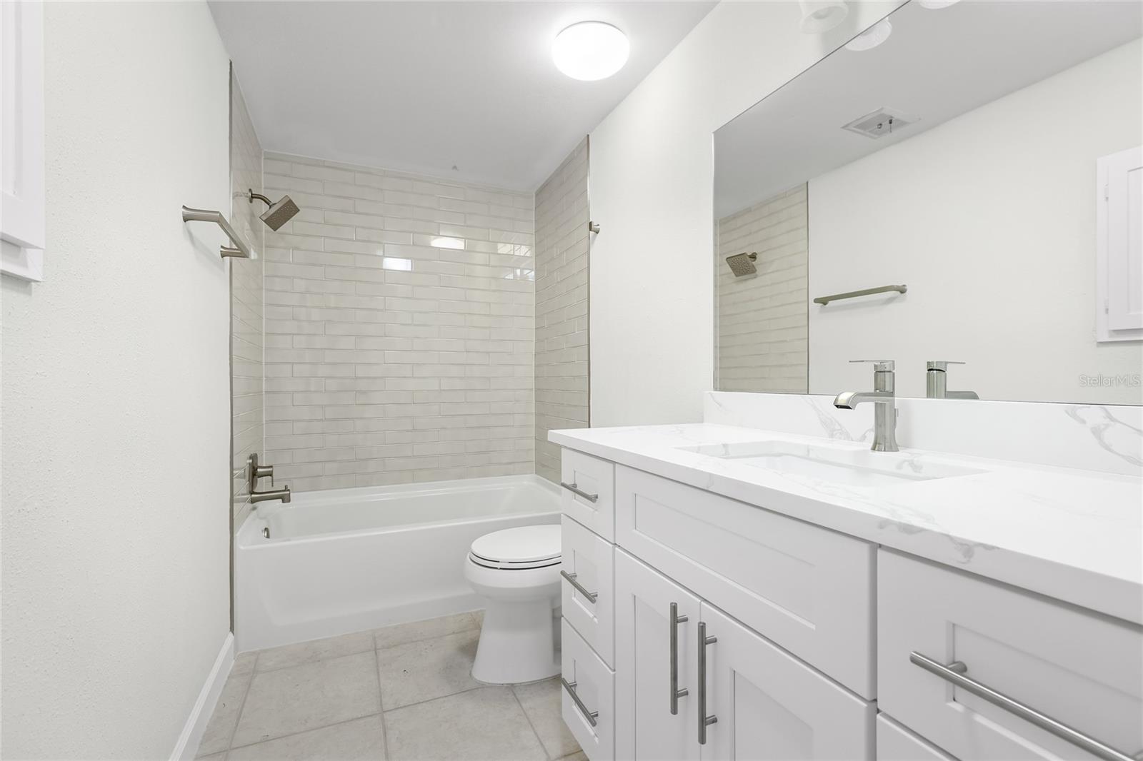 SPANISH MAIN YACHT CLUB CONDO - Residential