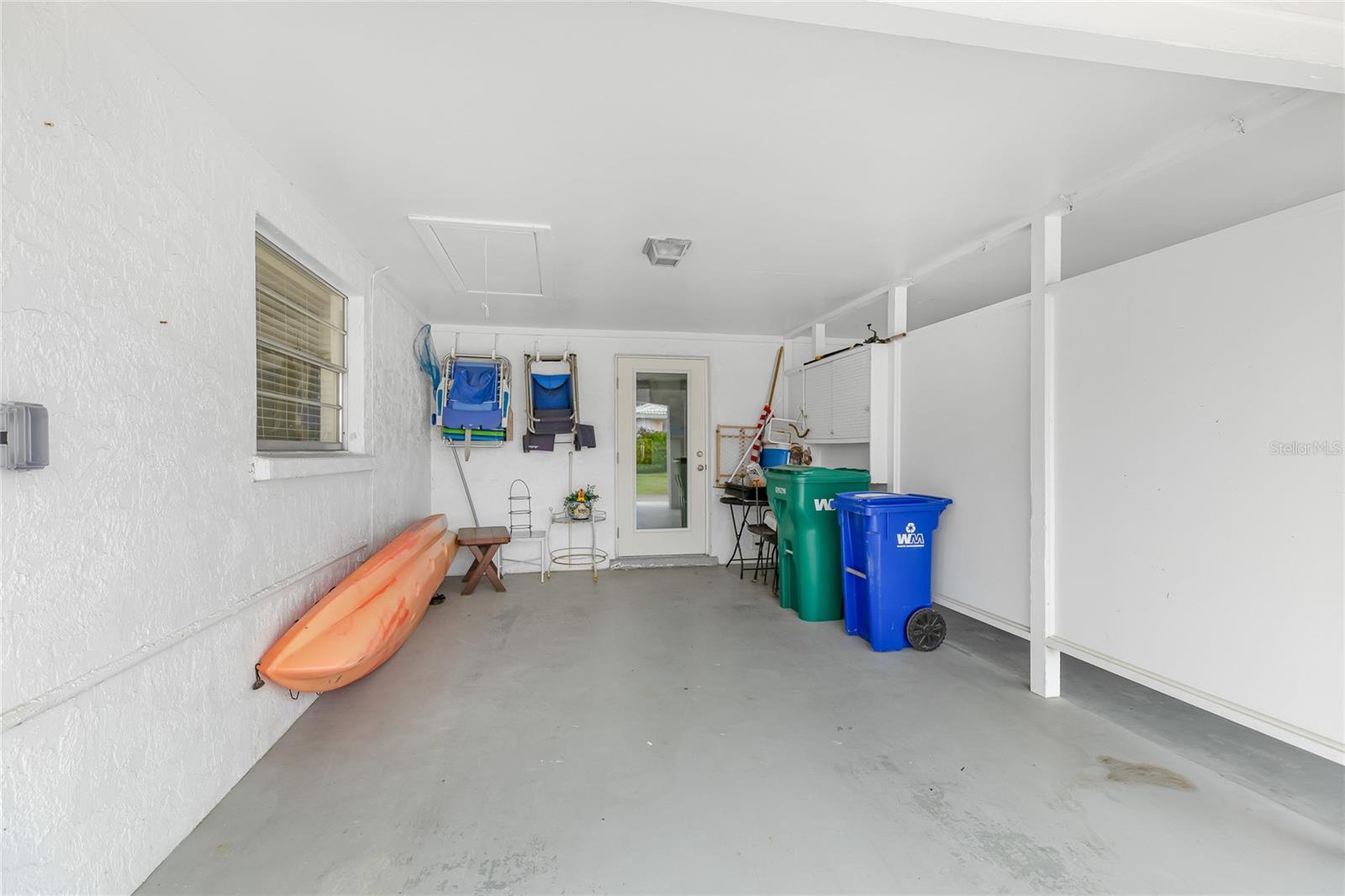 SPANISH MAIN YACHT CLUB CONDO - Residential