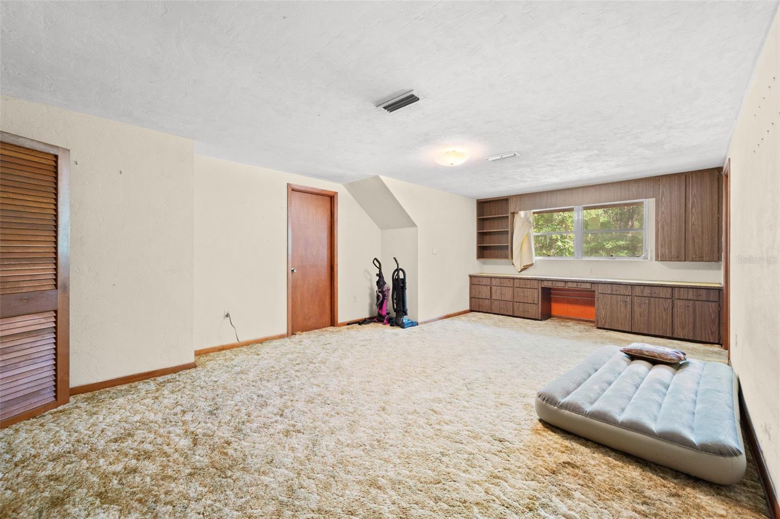 BRYWOOD ADD #1 - Residential