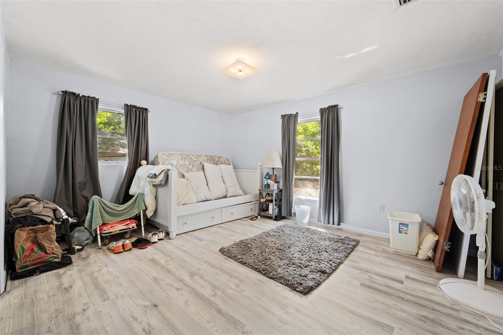 BRYWOOD ADD #1 - Residential
