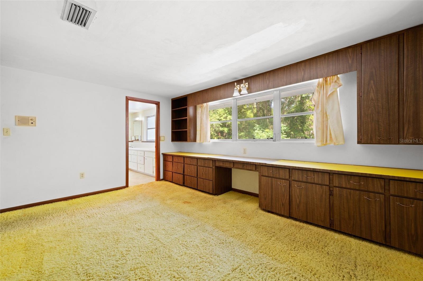 BRYWOOD ADD #1 - Residential