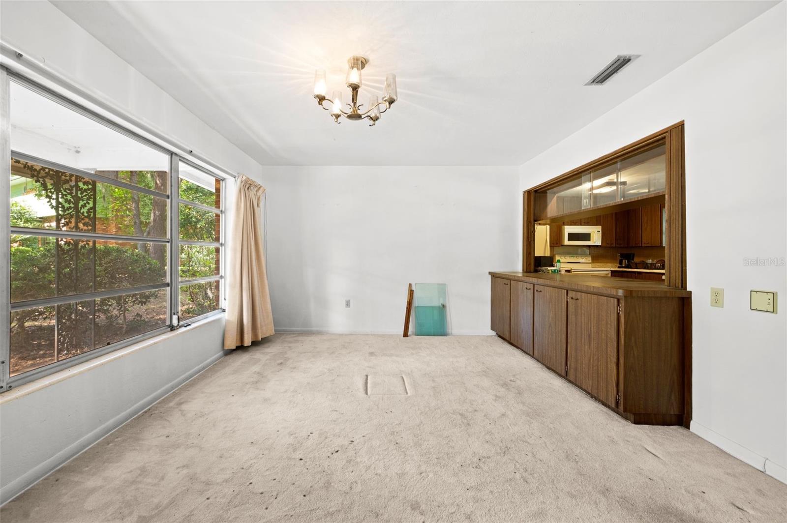 BRYWOOD ADD #1 - Residential