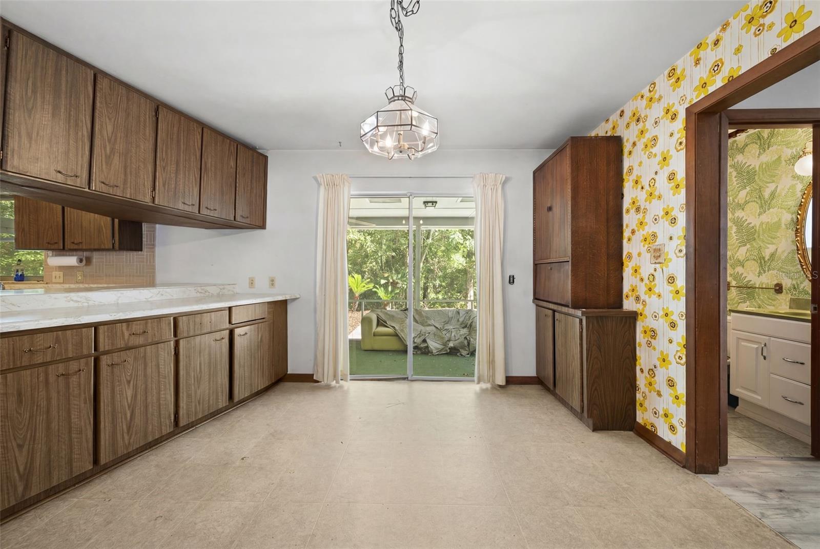 BRYWOOD ADD #1 - Residential