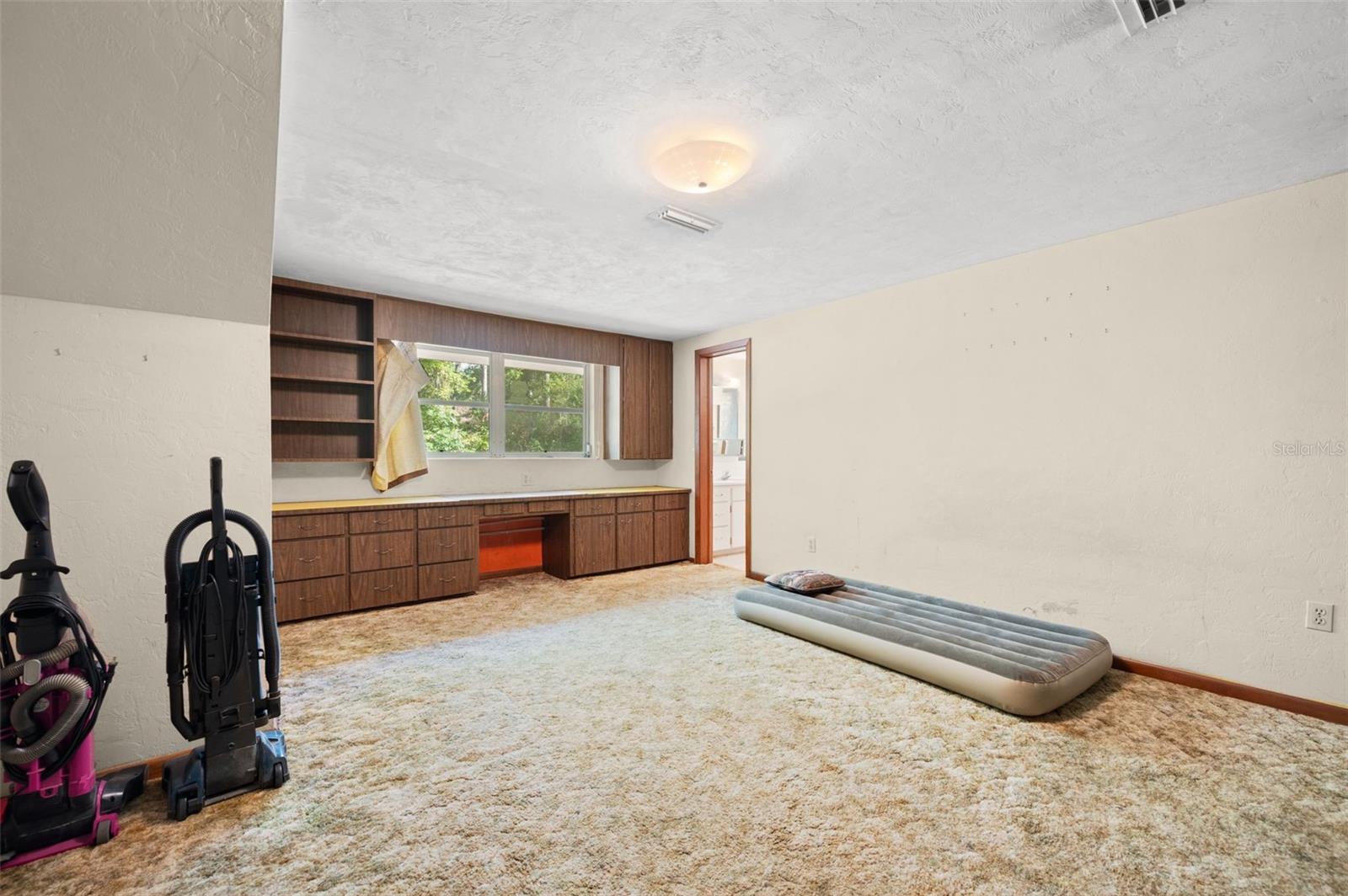 BRYWOOD ADD #1 - Residential