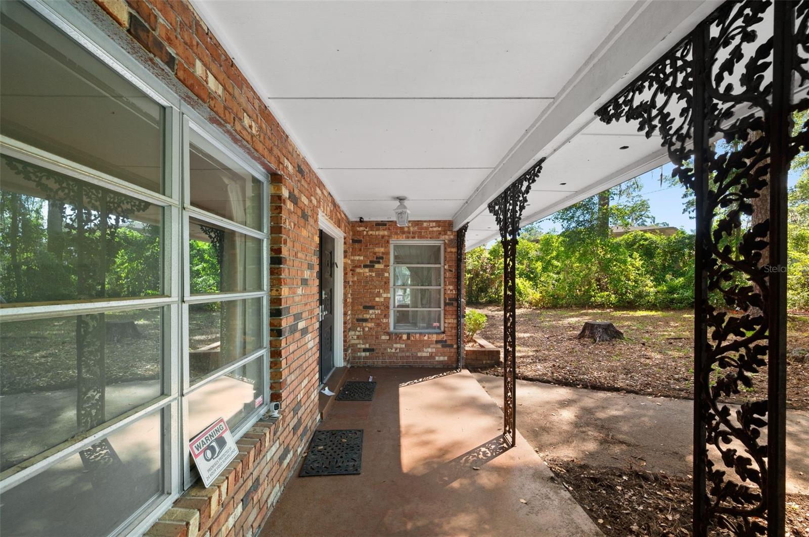 BRYWOOD ADD #1 - Residential