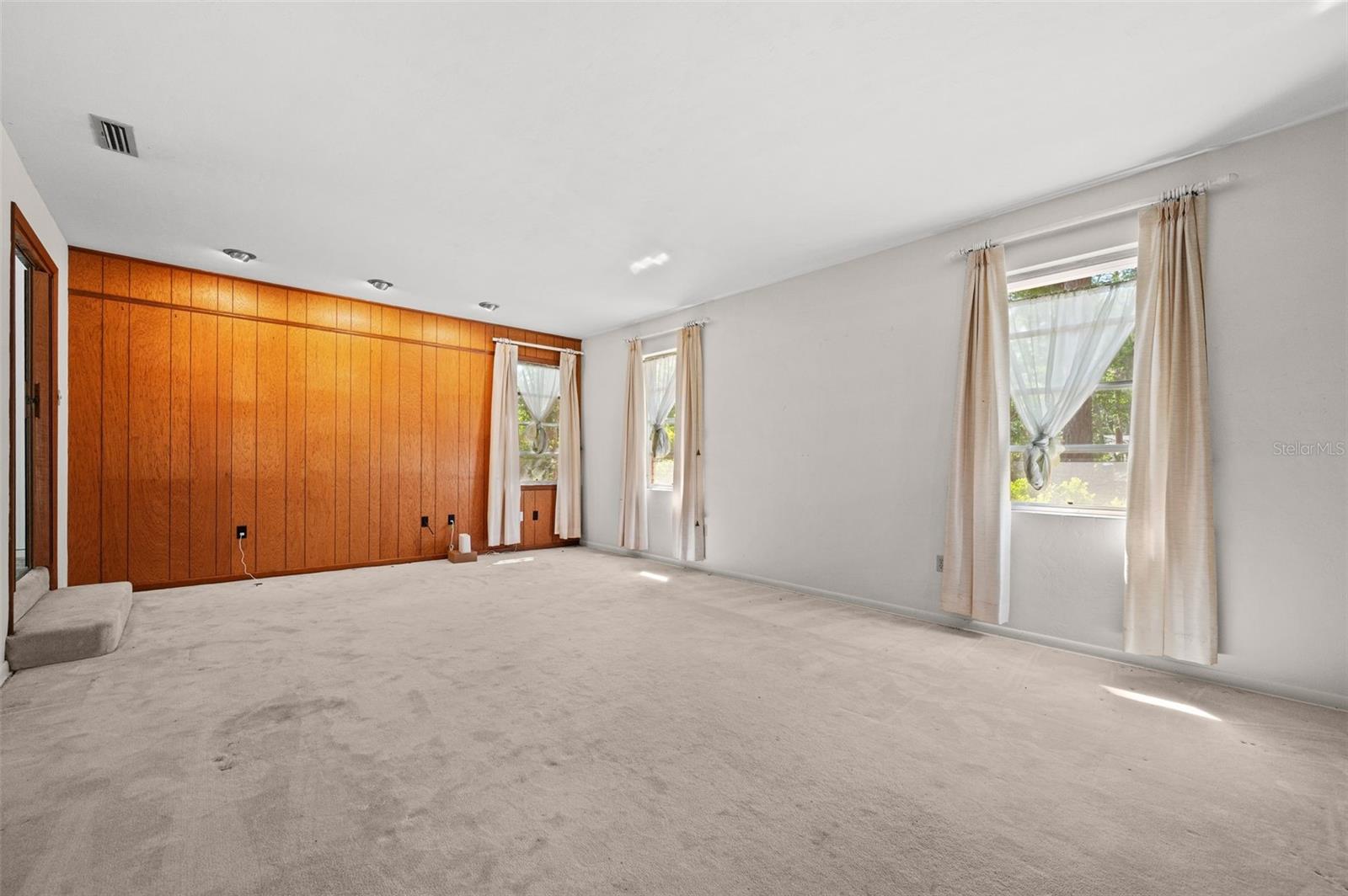 BRYWOOD ADD #1 - Residential