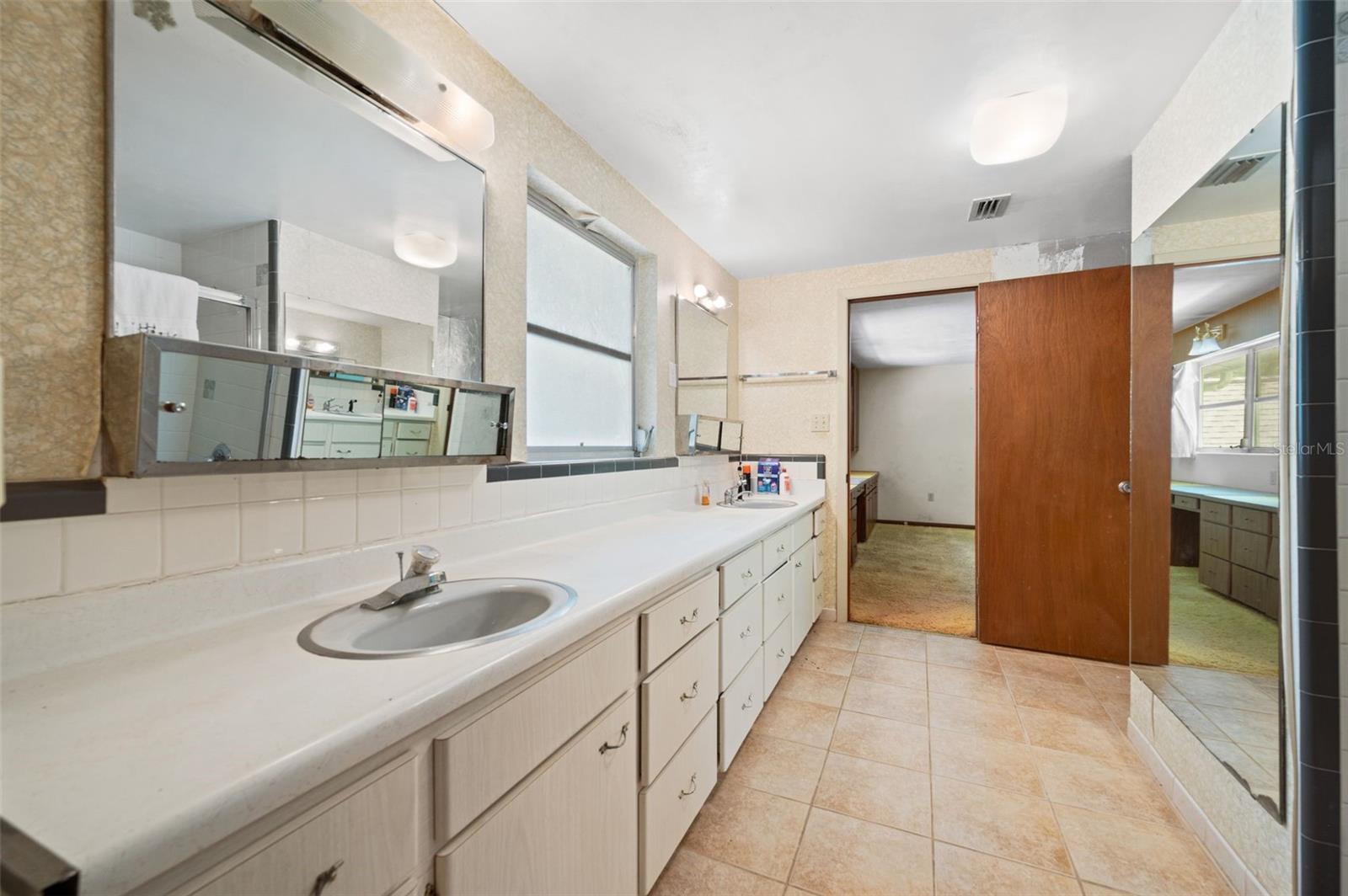 BRYWOOD ADD #1 - Residential