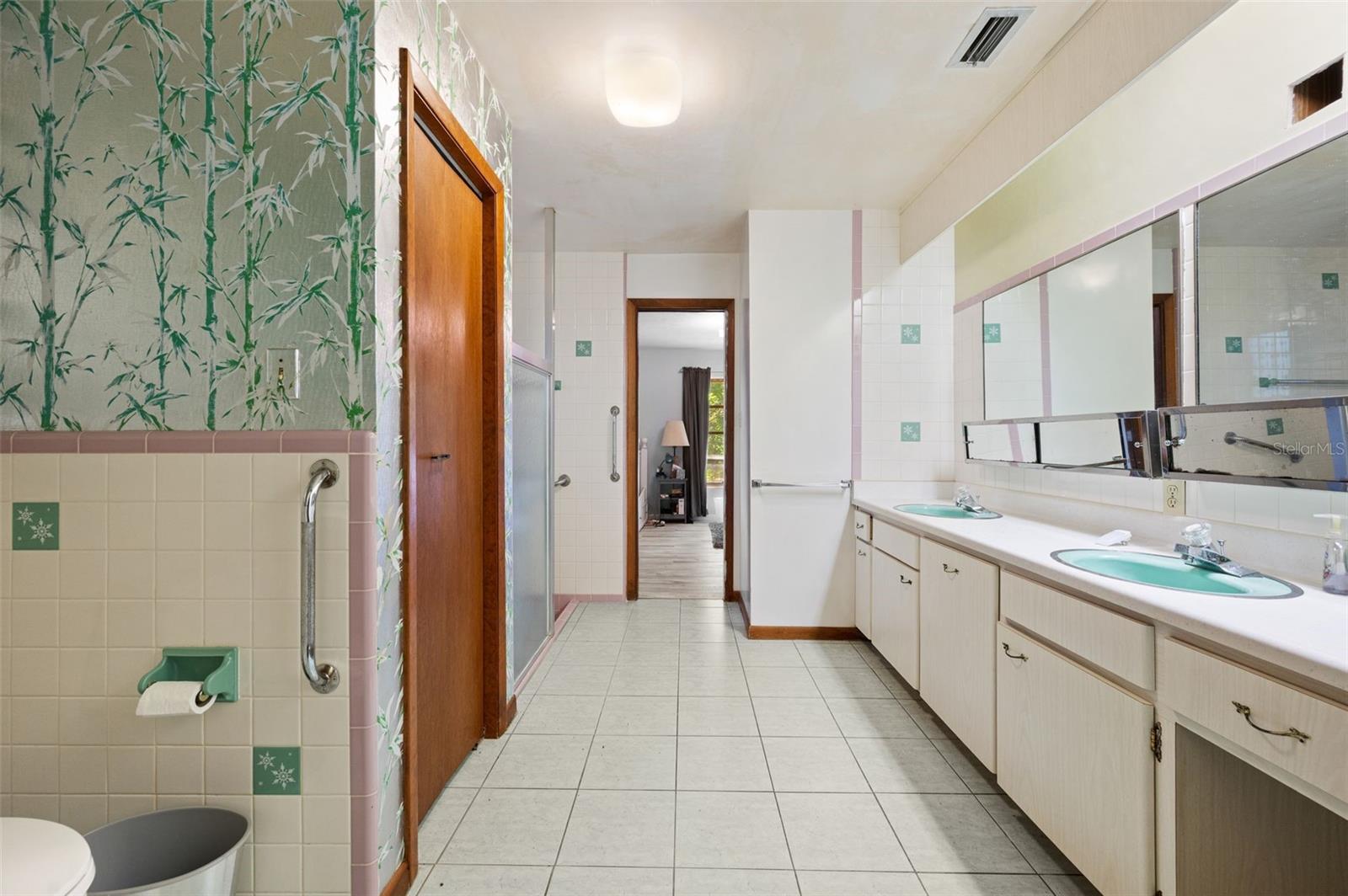 BRYWOOD ADD #1 - Residential