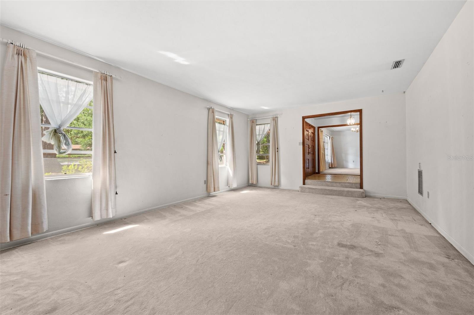 BRYWOOD ADD #1 - Residential