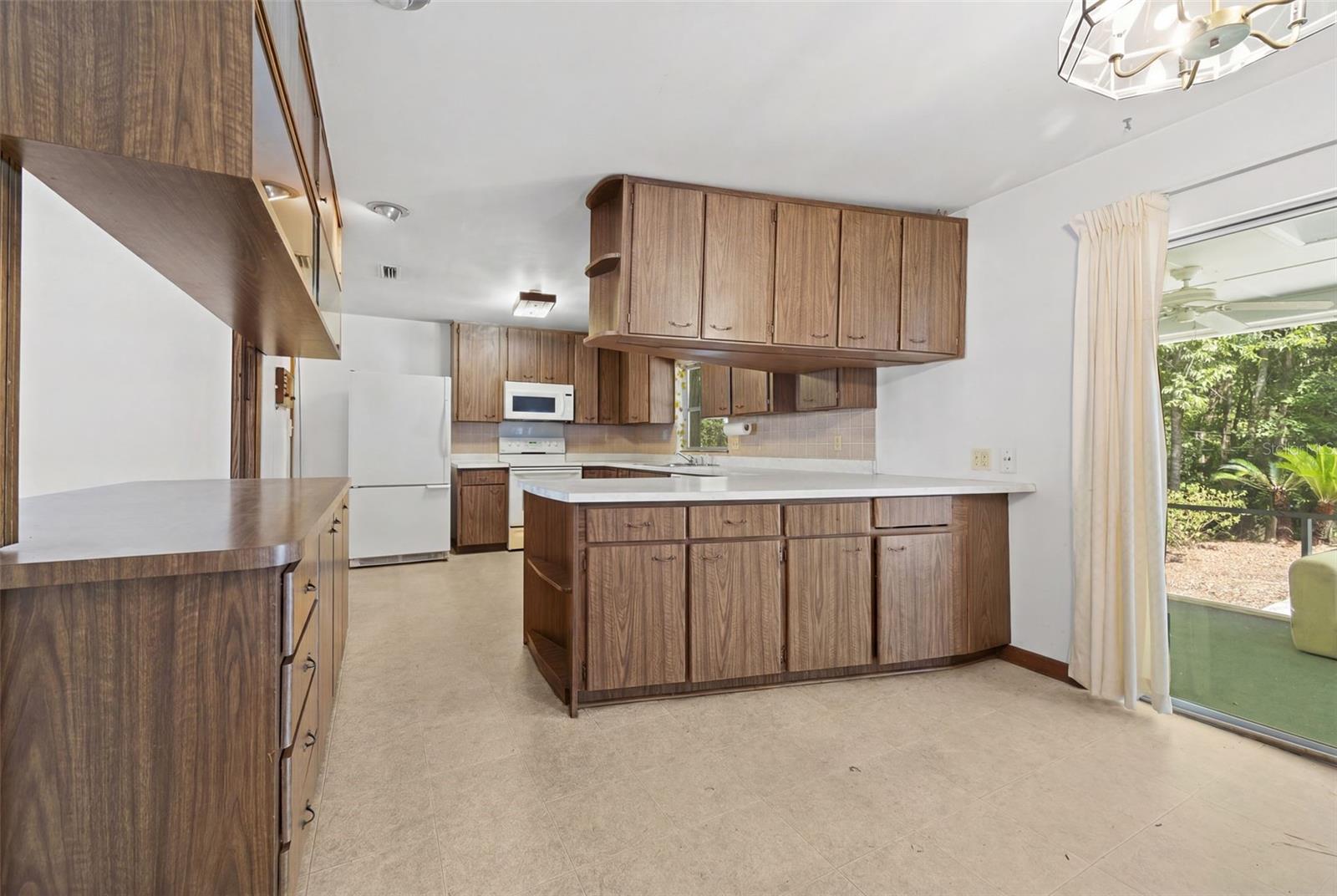 BRYWOOD ADD #1 - Residential