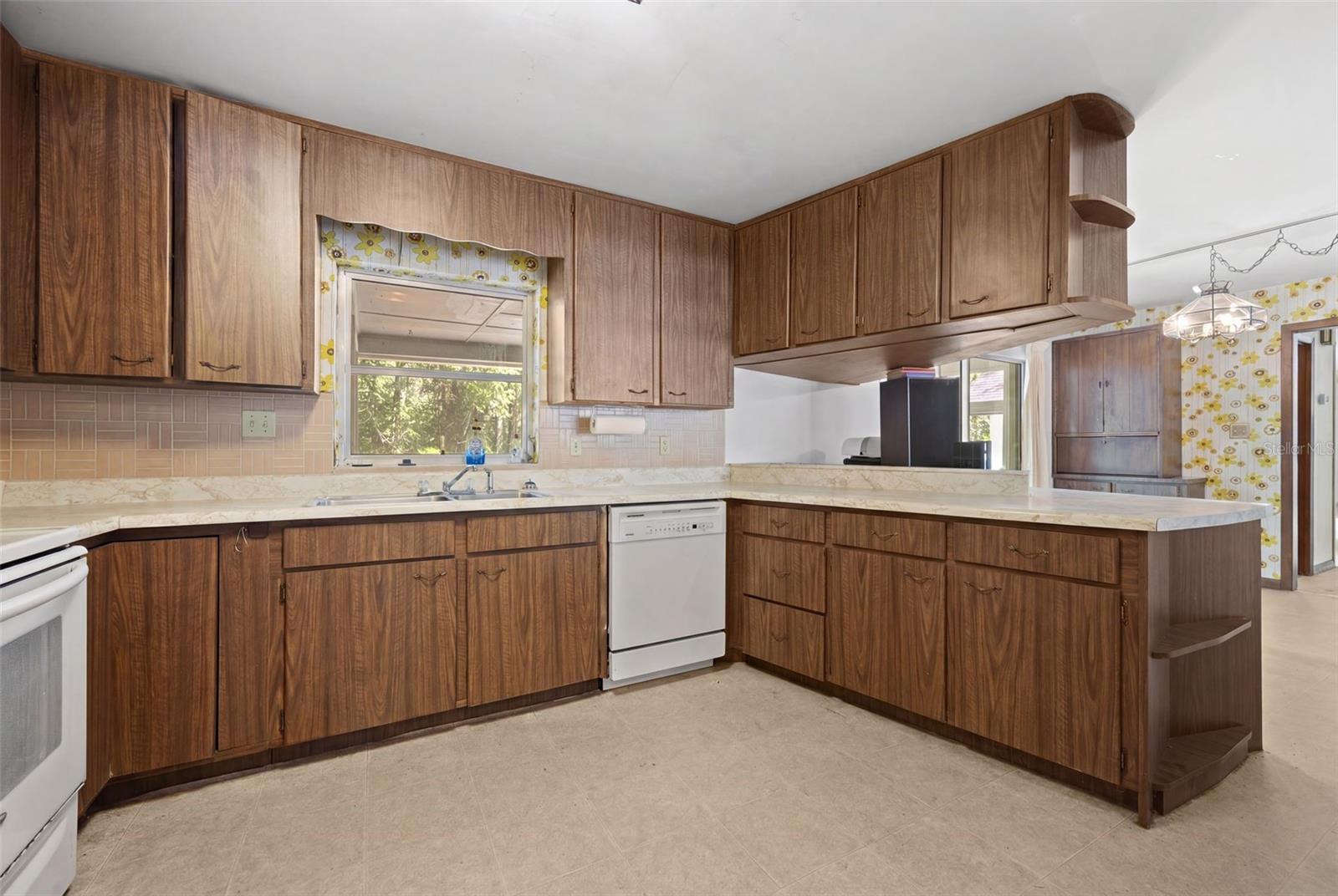 BRYWOOD ADD #1 - Residential