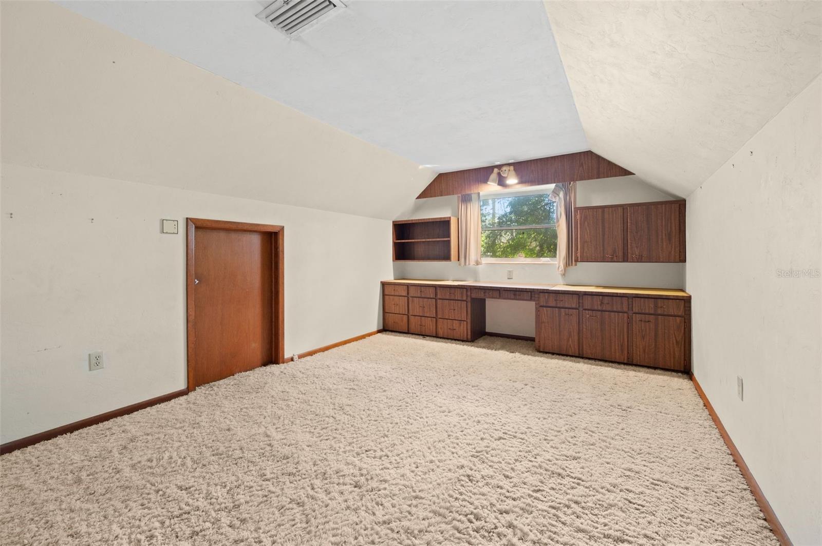 BRYWOOD ADD #1 - Residential