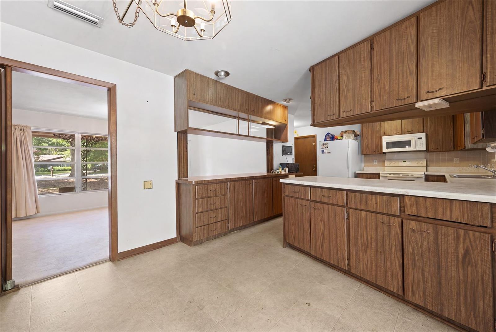 BRYWOOD ADD #1 - Residential