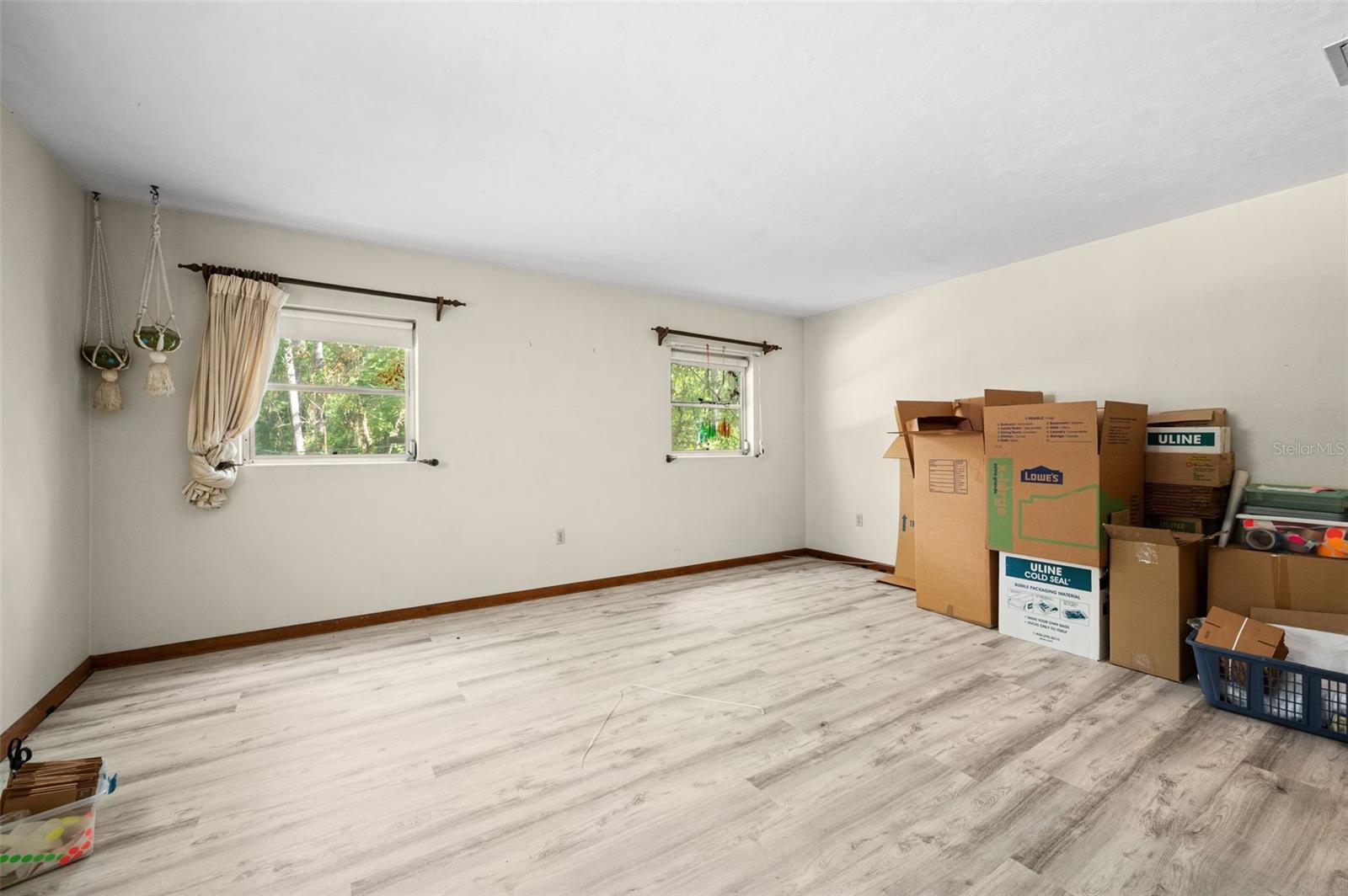 BRYWOOD ADD #1 - Residential