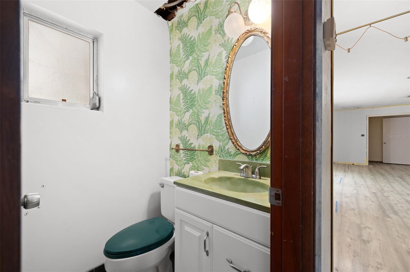 BRYWOOD ADD #1 - Residential
