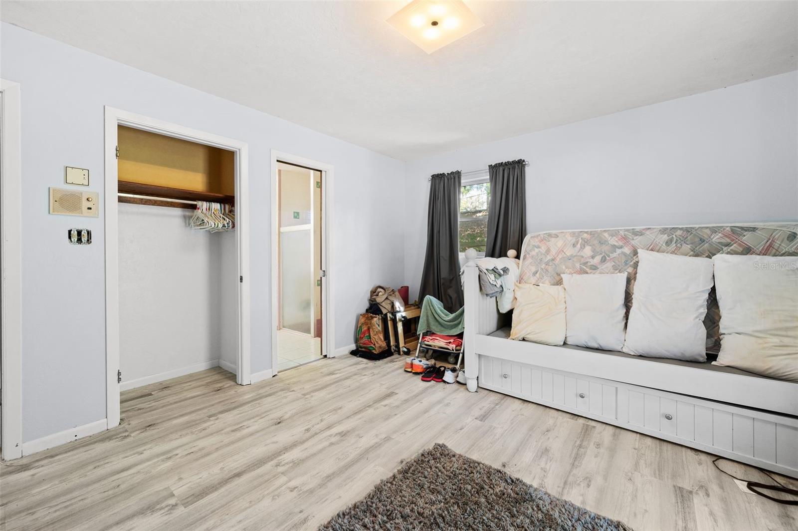 BRYWOOD ADD #1 - Residential