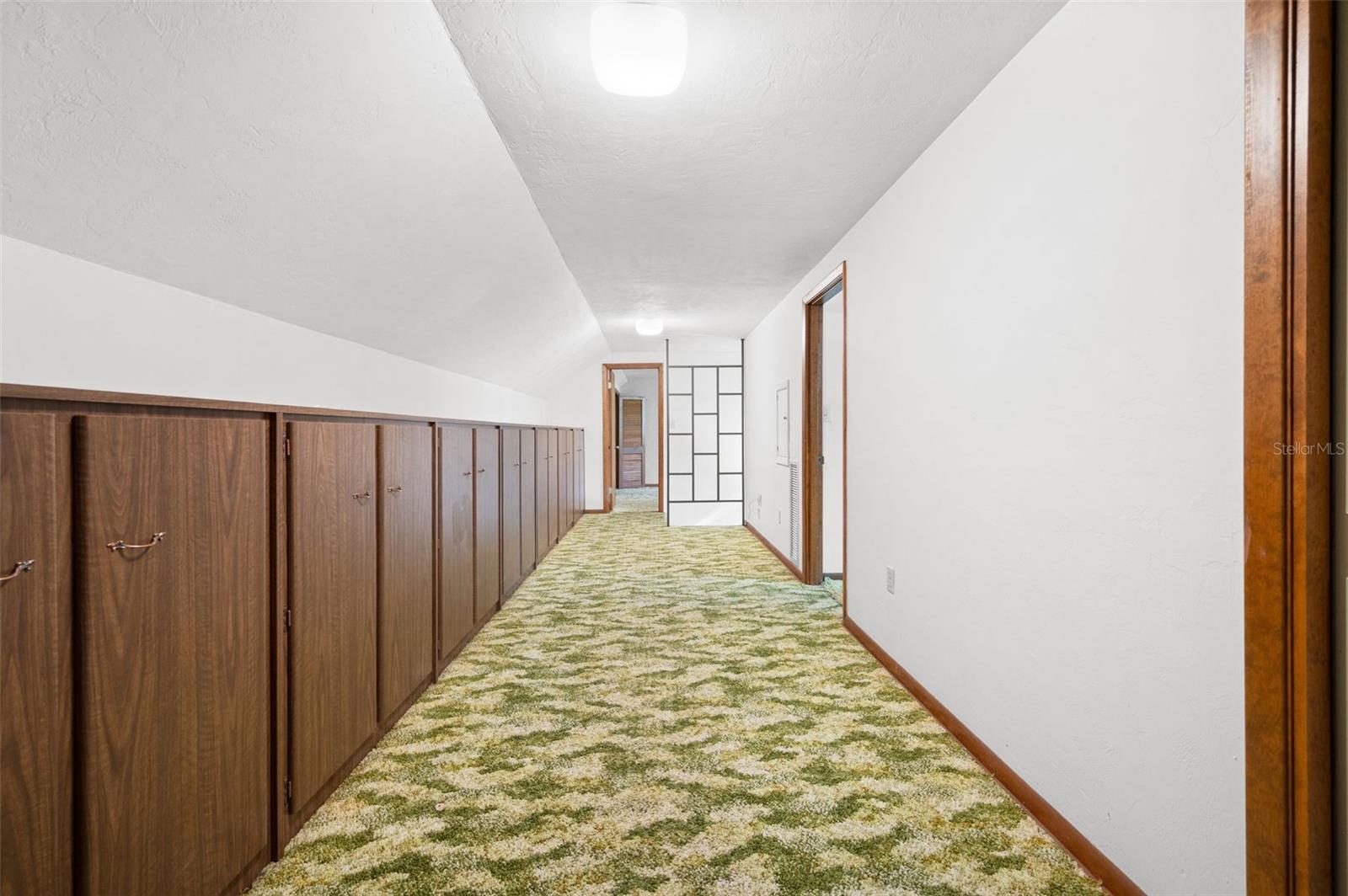 BRYWOOD ADD #1 - Residential