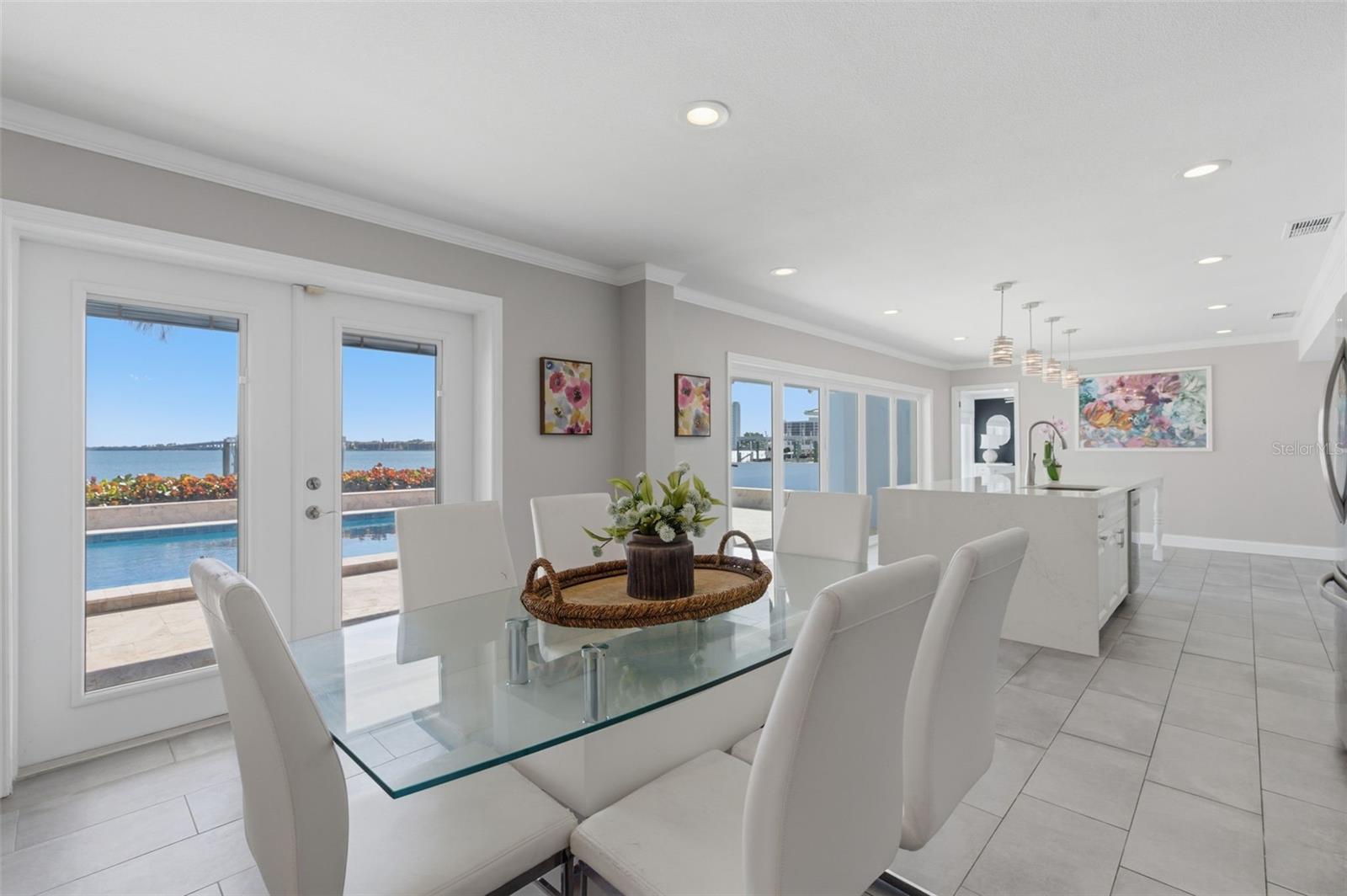 PINELLAS POINT SKYVIEW SHORES 4TH ADD - Residential