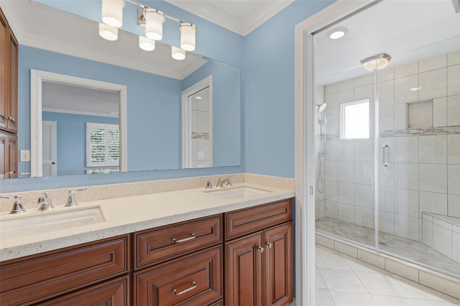 PINELLAS POINT SKYVIEW SHORES 4TH ADD - Residential