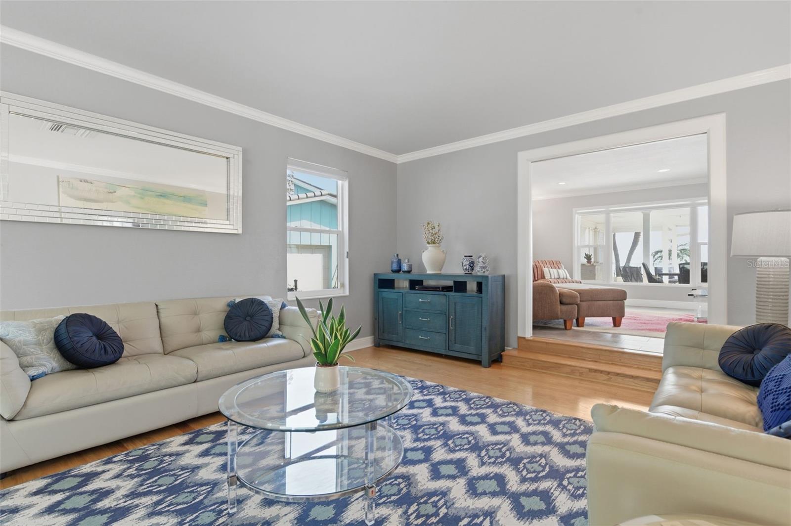 PINELLAS POINT SKYVIEW SHORES 4TH ADD - Residential
