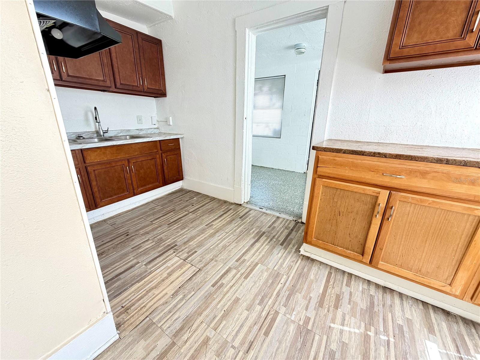 WINTER HAVEN HEIGHTS - Residential