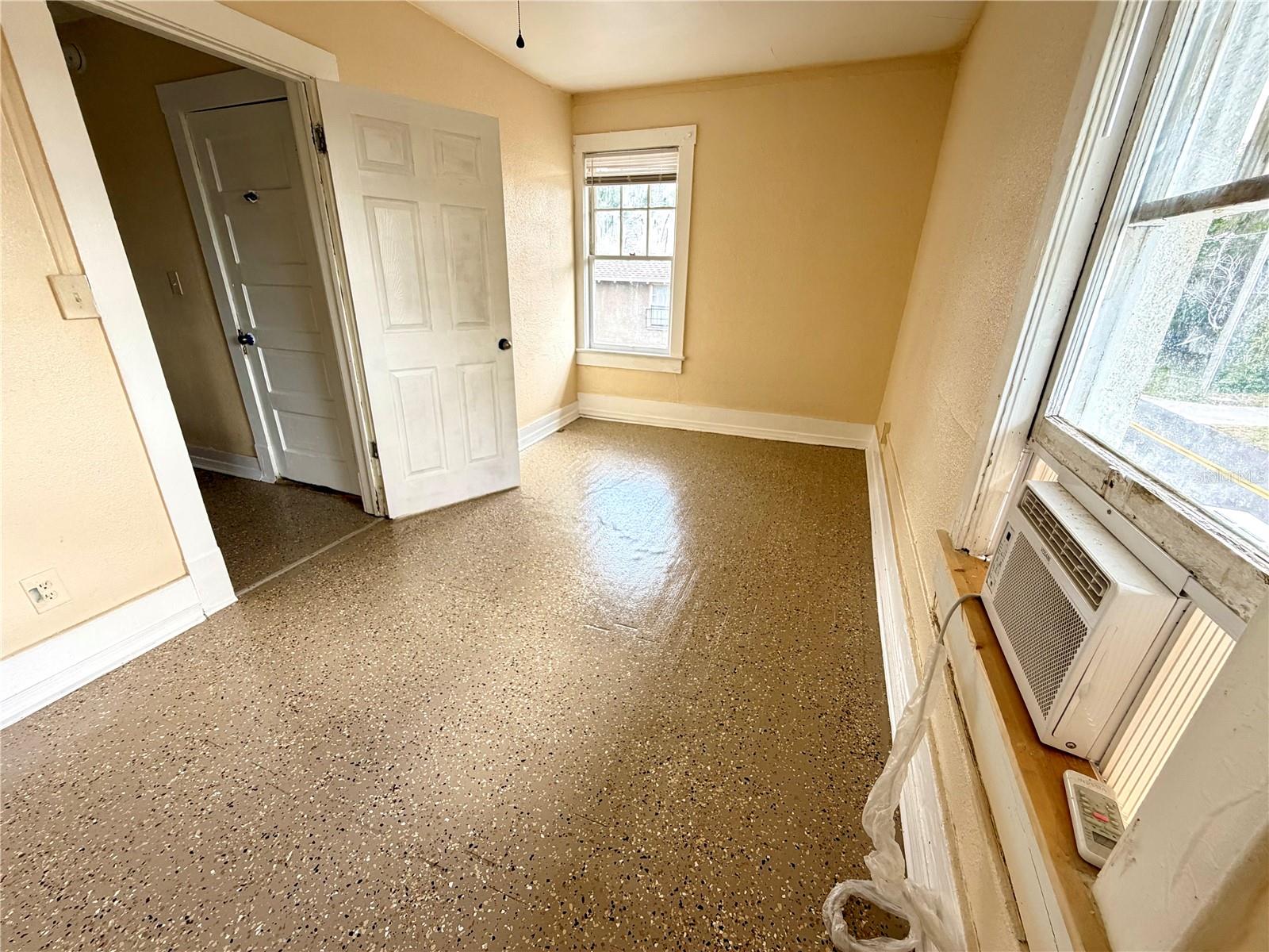 WINTER HAVEN HEIGHTS - Residential